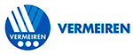 Vermeiren - выпускает медицинское оборудование для реабилитации.
