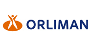 Orliman - производитель ортезов