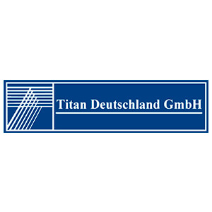 Titan Deutschland GmbH - производит реабилитационное медицинское оборудование.
