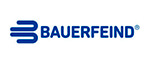 BAUERFEIND - премиальный бренд немецких ортопедических изделий и компрессионного трикотажа.