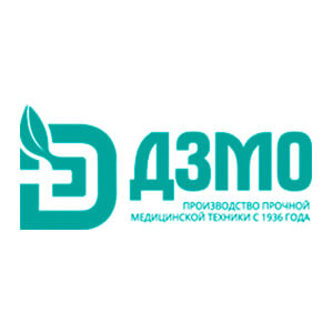 ДЗМО - российский производитель медицинской мебели с 1936 года.
