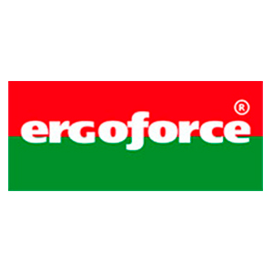 Ergoforce - предлагает изделия для восстановления функций опорно-двигательного аппарата человека после полученных травм.