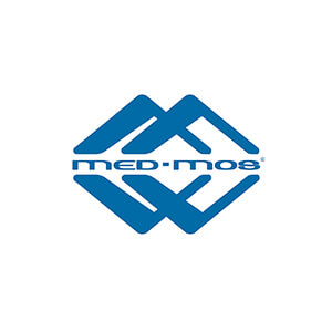 МедМос – производитель и поставщик медицинского оборудования и средств реабилитации.