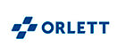 ORLETT - бренд ортопедических изделий.