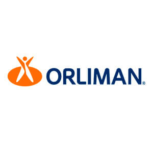 ORLIMAN - это одно из крупнейших производственных предприятий ортопедических товаров.