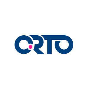ORTO производит след. изделия: ортезы, бандажи, ортопедические стельки, компрессионный трикотаж.