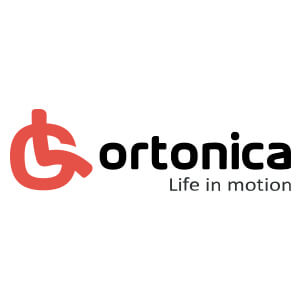 Ortonica - реабилитационное оборудование по доступным ценам.