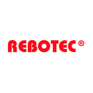 REBOTEC - предлагает средства ухода за больными, медтехнику, ортопедические изделия.