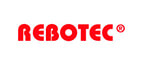 REBOTEC - предлагает средства ухода за больными, медтехнику, ортопедические изделия.