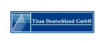 Titan Deutschland GmbH - производит реабилитационное медицинское оборудование.